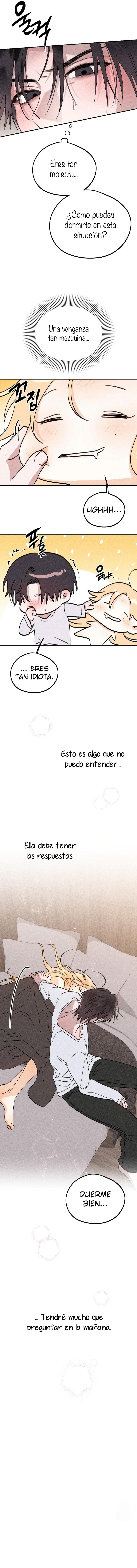 Imagen del capítulo 9